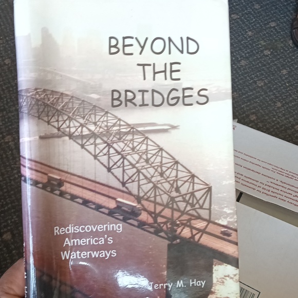 Bundle of books - Picture 7 of 10